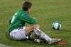 thumb_1204_kghm_zaglebie.jpg