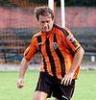 thumb_1204_majewski.jpg