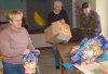 thumb_1204_paczki_w_gminie.jpg