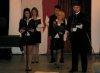 thumb_1204_szkoa_w_lubinie.jpg