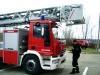 thumb_1205_drabina.jpg