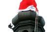 thumb_1206_czapka.jpg