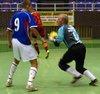 thumb_1209_szkolka_uks.jpg