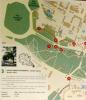 thumb_1210_mapka.jpg