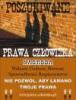 thumb_1210_prawa_czlowieka.jpg