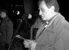 thumb_1211_kosmalski.jpg