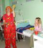 thumb_1211_podaruj_slonce_004.jpg