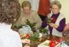 thumb_1211_stroiki.jpg