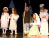 thumb_1212_koledowanie.jpg