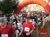 thumb_1213_marszobieg.jpg