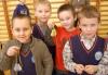 thumb_1213_odblaski1.jpg