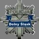 thumb_1213_woj_police.jpg