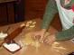thumb_1214_pierogi.jpg