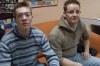 thumb_1214_wyprawa.jpg