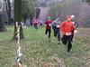 thumb_1216_bieg_i_marsz.jpg