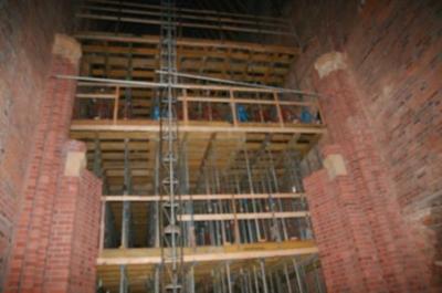 1217_remont_w_kolegiacie.jpg