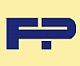1218_kapitua_pracodawcw.jpg