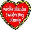 1218_wosp.jpg