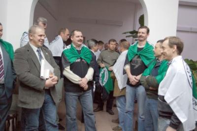 1219_lubin_rozprawa2.jpg