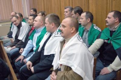 1219_lubin_rozprawa3.jpg