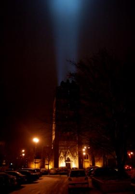 1221_iluminacja2.jpg