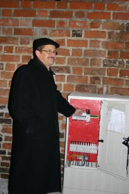 1221_zubek_wcza.jpg