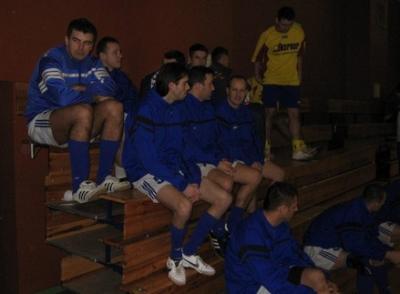 gorzow_12.jpg