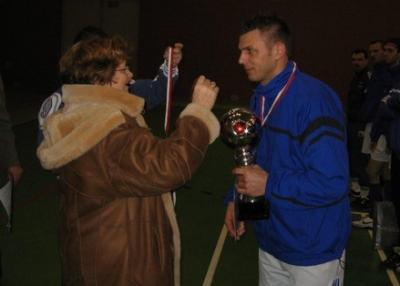 gorzow_44.jpg