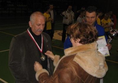 gorzow_48.jpg