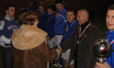 gorzow_49.jpg