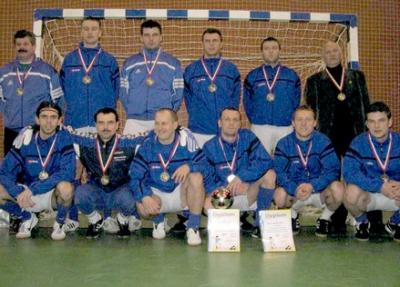 gorzow_55.jpg