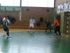 thumb_1216_retro_004.jpg