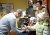 thumb_1217_dom_samotej_matki.jpg