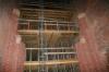 thumb_1217_remont_w_kolegiacie.jpg