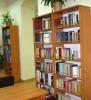 thumb_1218_biblioteka_001.jpg