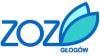 thumb_1218_nowe_logo.jpg
