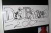 thumb_1220_diaporama.jpg