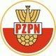 thumb_1220_logo_pzpn.jpg