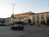 thumb_1220_pkp_dworzec.jpg