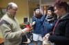 thumb_1220_swiatelko_w_glogowie.jpg