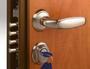 thumb_1220_zamek_i_klucze.jpg
