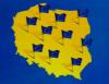 thumb_1221_europejkie.jpg