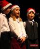 thumb_1221_koledowanie.jpg