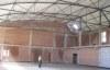 thumb_1224_sala_w_przedmociu.jpg