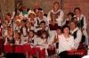 thumb_1224_w_kolegiacie_2.jpg