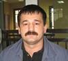 thumb_1225_piotr_ledwon.jpg