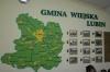 thumb_1227_gmina_lubin_tereny.jpg