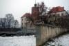 thumb_1227_zamek.jpg