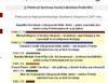 thumb_1228_plebiscyt.jpg