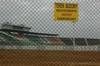 thumb_1230_stadion.jpg